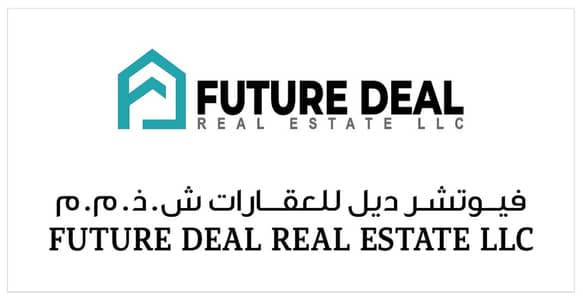 Future Deal Real Estate