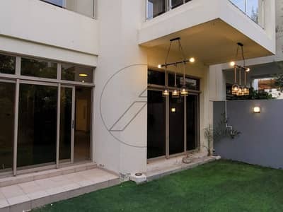 3 Bedroom Villa for Rent in Nad Al Sheba, Dubai - 26_12_2023-16_56_07-1272-67f91ee7ee797fde154425d72f8839db. jpeg