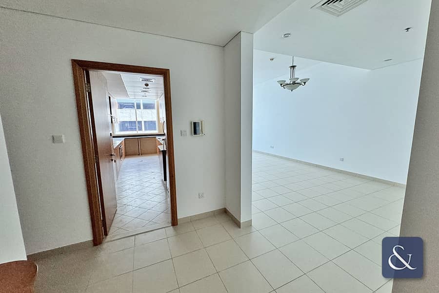Квартира в Бизнес Бей，Маналь Аль Сафа, 2 cпальни, 150000 AED - 8714006