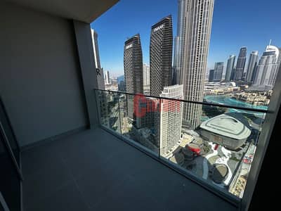 3 Cпальни Апартамент Продажа в Дубай Даунтаун, Дубай - p2 (5). jpg