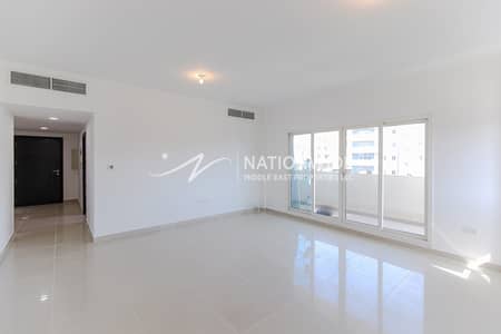 3 Bedroom Apartment for Sale in Al Reef, Abu Dhabi - Hot Deal | Amazing 3BR+Maid | Type D | 3 Cheques