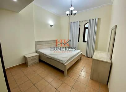 2 Bedroom Flat for Rent in Al Barsha, Dubai - 152fb1a7-ae75-421b-8912-7fe20f2eb6b5. jpeg