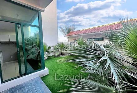 4 Bedroom Villa for Rent in Umm Suqeim, Dubai - Lavish 4 Bedroom Villa in Umm Suqeim, Dubai