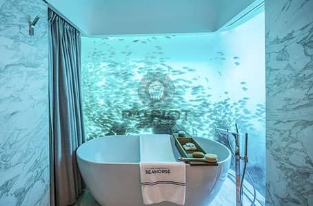2 Bedroom Villa for Sale in The World Islands, Dubai - bd1b947cb829b89309aee33761647374. jpg