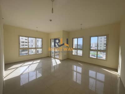 3 Cпальни Апартамент в аренду в Баниас, Абу-Даби - 780a99b5-d390-4d71-a07d-48257f2fe4b1. jpg