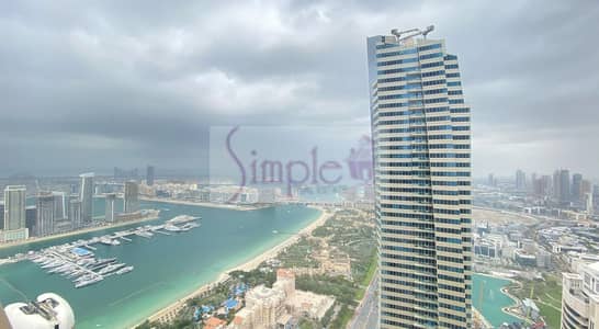 4 Bedroom Penthouse for Sale in Dubai Marina, Dubai - WhatsApp Image 2024-03-07 at 4.11. 20 PM. jpeg