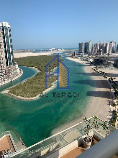 3 Bedroom Apartment for Rent in Al Reem Island, Abu Dhabi - 934de234-4d7d-4642-93ea-e6db0bd99528. jpg