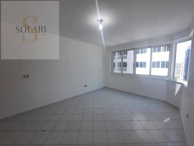 1 Bedroom Flat for Rent in Al Khalidiyah, Abu Dhabi - ٢٠٢٤٠٣٠٦_١٣٣١٣٧. jpg