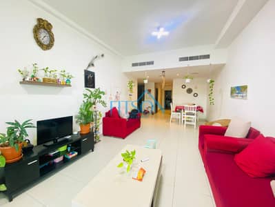 شقة 2 غرفة نوم للبيع في القوز، دبي - WhatsApp Image 2024-02-27 at 11.40. 06 AM. jpeg