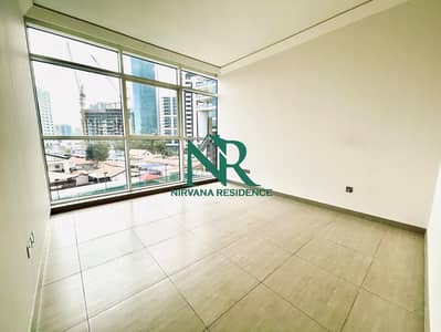 2 Bedroom Apartment for Rent in Corniche Road, Abu Dhabi - WhatsApp Image 2024-03-07 at 4.57. 51 PM (2). jpeg