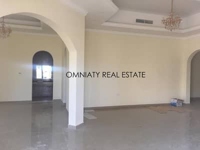 BRAND NEW Single storey 4BR for rent in Barsha South 2 BRAND NEW Single storey 4BR for rent in Barsha South 2