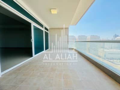 فلیٹ 4 غرف نوم للايجار في جزيرة الريم، أبوظبي - WhatsApp Image 2024-03-06 at 15.10. 09_441aed48. jpg