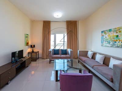 1 Bedroom Flat for Rent in Jebel Ali, Dubai - 11_12_2023-17_08_56-1272-30e62fddc14c05988b44e7c02788e187. jpeg