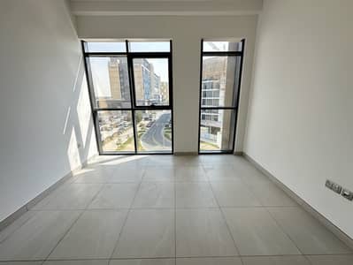 1 Bedroom Apartment for Rent in Arjan, Dubai - ELEGANT BRAND NEW 1BHK APARTMENT HUGE SIZE WITH BALCONY WARDROBES AND ALL AMENITIES RENT ONLY 72k