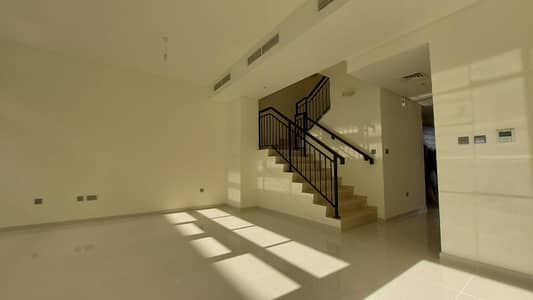 3 Bedroom Townhouse for Rent in DAMAC Hills 2 (Akoya by DAMAC), Dubai - WhatsApp Image 2024-01-29 at 1.38. 10 AM. jpeg