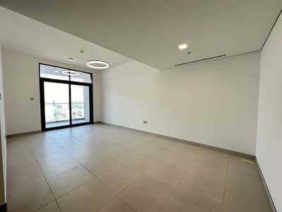 شقة 2 غرفة نوم للايجار في أرجان، دبي - شقة في ميراكل هيلز،أرجان 2 غرف 115000 درهم - 8714526