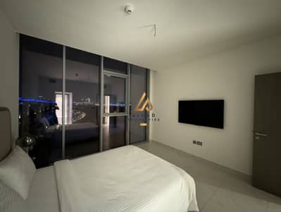 شقة 1 غرفة نوم للايجار في مدينة محمد بن راشد، دبي - شقة في ريزيدنس 16،ذا رزيدنسز في ديستريكت ون،دستركت ون،مدينة محمد بن راشد 1 غرفة 125000 درهم - 8714554
