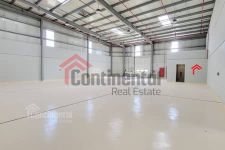 Warehouse for Rent in Industrial Area, Sharjah - 20221221_104736 copy. jpg