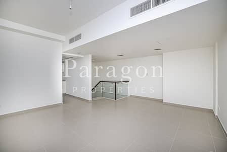 2 Bedroom Flat for Sale in Al Marjan Island, Ras Al Khaimah - Large Duplex | Spacious | Vacant