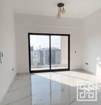 阿尔扬街区， 迪拜 2 卧室单位待租 - new 10. png