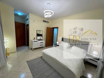 2 Bedroom Flat for Rent in Dubai Production City (IMPZ), Dubai - WhatsApp Image 2023-12-25 at 2.09. 45 PM (1). jpeg