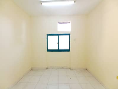 1 Bedroom Apartment for Rent in Al Taawun, Sharjah - 20240306_171008. jpg