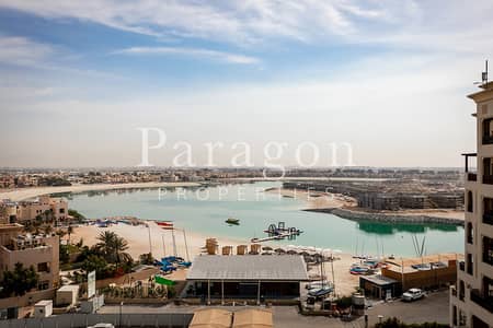 3 Bedroom Flat for Sale in Al Hamra Village, Ras Al Khaimah - Great Investment | Stunning Views