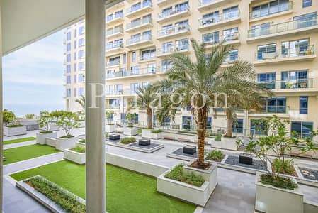 2 Bedroom Apartment for Sale in Al Marjan Island, Ras Al Khaimah - Island Living | Prime Location | Premium Listing