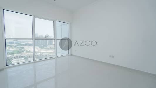 Studio for Rent in DAMAC Hills, Dubai - WhatsApp Image 2024-03-06 at 3.55. 04 PM. jpeg