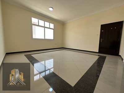 Studio for Rent in Khalifa City, Abu Dhabi - WhatsApp Image 2023-11-10 at 11.13. 35 PM (1). jpeg