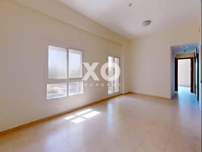 2 Bedroom Flat for Sale in Remraam, Dubai - High ROI | Great Location | Rented