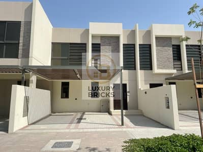4 Bedroom Townhouse for Sale in DAMAC Hills 2 (Akoya by DAMAC), Dubai - WhatsApp Image 2024-03-04 at 16.01. 55_594d1f10. jpg