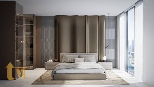 2 Bedroom Apartment for Sale in Dubai Silicon Oasis (DSO), Dubai - IMG-20240307-WA0083. jpg