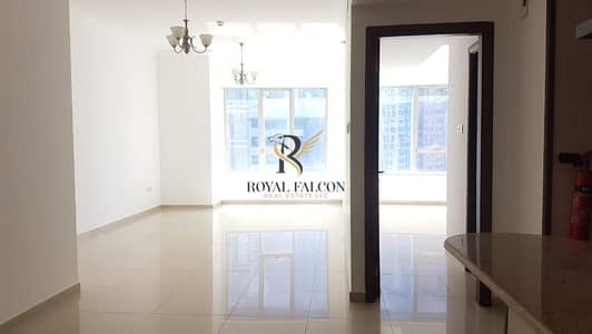 1 Bedroom Flat for Rent in Business Bay, Dubai - 74ee6334-e999-472d-abc4-3a96f060c992. jpeg