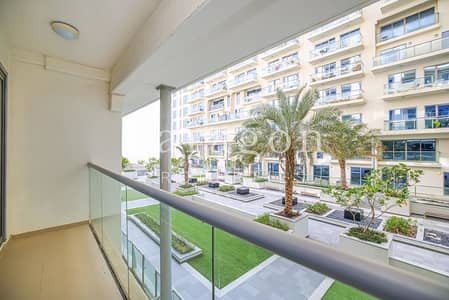 2 Bedroom Flat for Sale in Al Marjan Island, Ras Al Khaimah - Duplex | Spacious | Great Investment