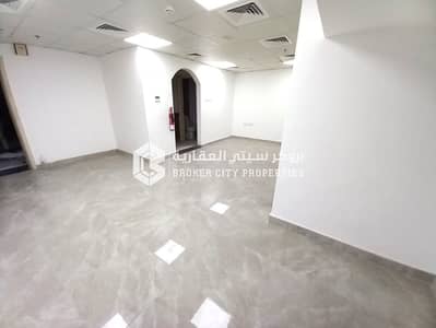 1 Спальня Апартаменты в аренду в Муссафа, Абу-Даби - IMG-20240306-WA0206. jpg