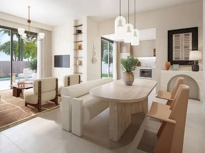 5 Bedroom Villa for Sale in The Valley, Dubai - RIVANA_BROCHURE_EN-34-1200x857. jpg