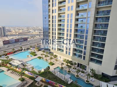 2 Bedroom Flat for Sale in Business Bay, Dubai - 20240307_161612. jpg