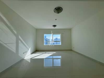 3 Bedroom Apartment for Rent in Al Reem Island, Abu Dhabi - WhatsApp Image 2024-03-07 at 10.31. 18 AM. jpeg
