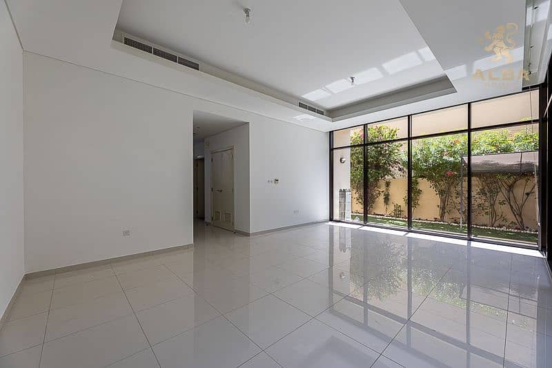 11 UNFURNISHED 3BR TOWNHOUSE FOR RENT IN DAMAC HILLS (10). jpg