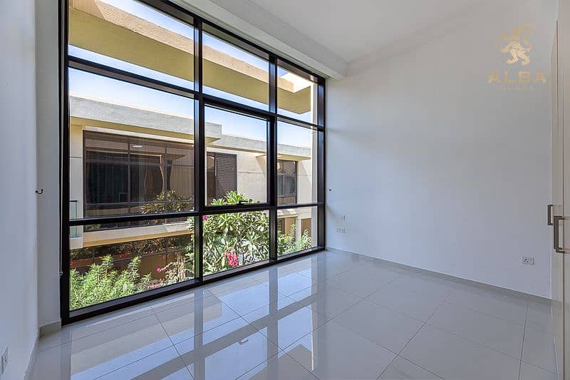 12 UNFURNISHED 3BR TOWNHOUSE FOR RENT IN DAMAC HILLS (14). jpg
