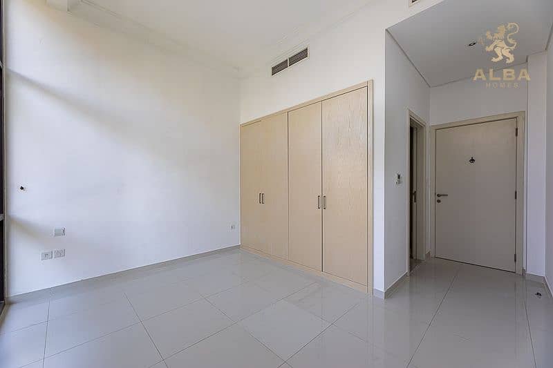 17 UNFURNISHED 3BR TOWNHOUSE FOR RENT IN DAMAC HILLS (15). jpg