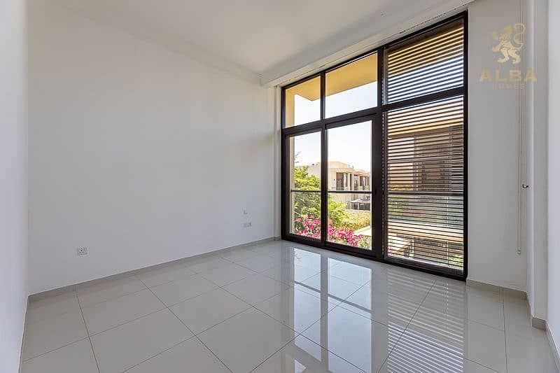 13 UNFURNISHED 3BR TOWNHOUSE FOR RENT IN DAMAC HILLS (16). jpg