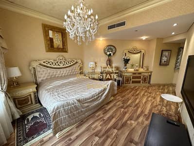3 Bedroom Flat for Rent in Palm Jumeirah, Dubai - WhatsApp Image 2024-03-05 at 15.24. 14 (1). jpeg
