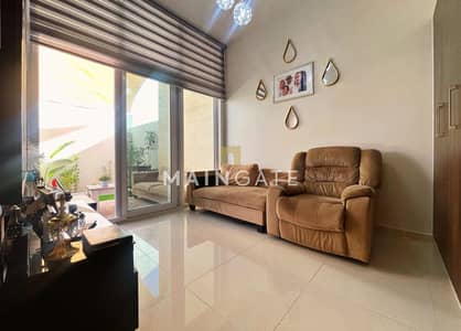 3 Bedroom Townhouse for Sale in DAMAC Hills 2 (Akoya by DAMAC), Dubai - WhatsApp Image 2024-03-04 at 5.55. 23 PM - Pao vazquez. jpeg