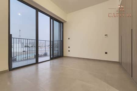 3 Bedroom Townhouse for Rent in The Valley by Emaar, Dubai - Ready To Move In | Brand New | Prime Location