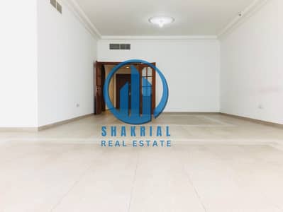 3 Bedroom Flat for Rent in Electra Street, Abu Dhabi - 3184ca00-0def-437f-a653-51cec0c753e9. jpg