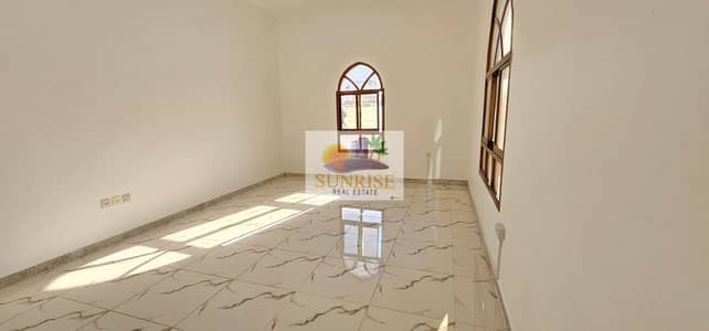 Studio for Rent in Al Najda Street, Abu Dhabi - 1000067776. jpg