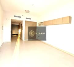 شقة في الوليد جاردن 2،مدينة دبي الطبية المرحلة 2،الجداف 53000 درهم - 8715207