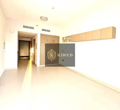 Студия в аренду в Аль Джадаф, Дубай - IMG-20240307-WA0015. jpg